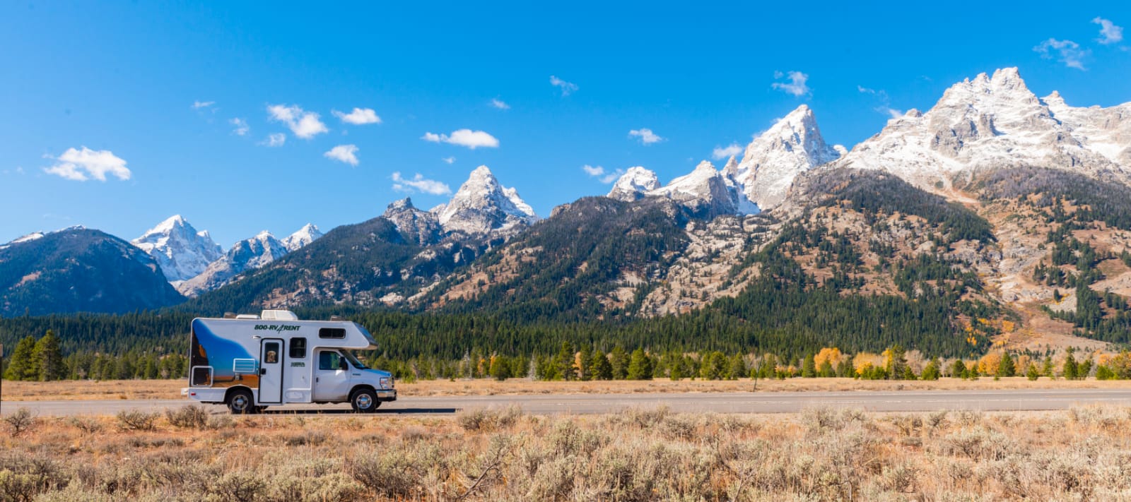 roadtrips-auto-caravana-rvs-motor-home