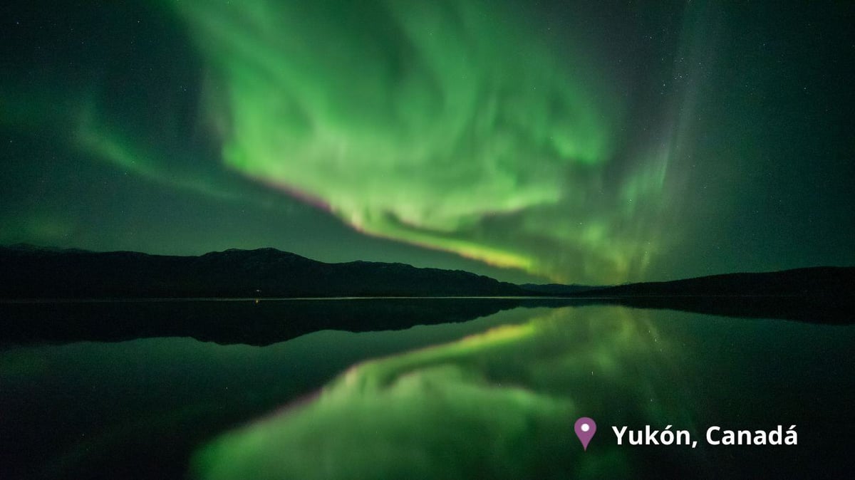 auroras-boreales-en-yukon