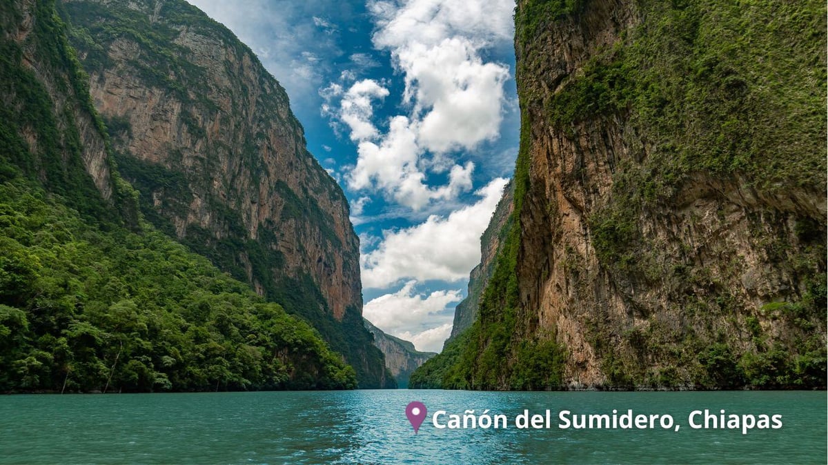 canon-del-sumidero-mexico-chiapas