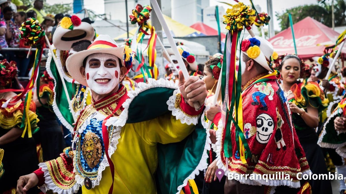 carnaval-de-barranquilla-colombia
