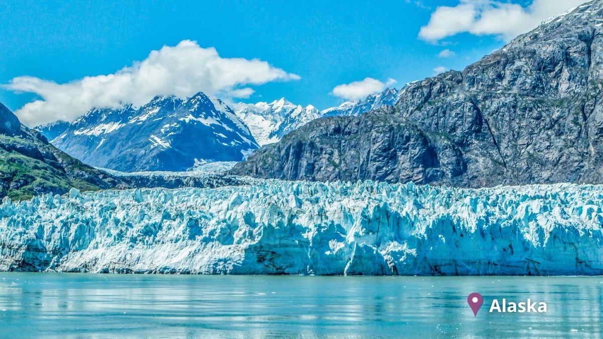 crucero-en-alaska