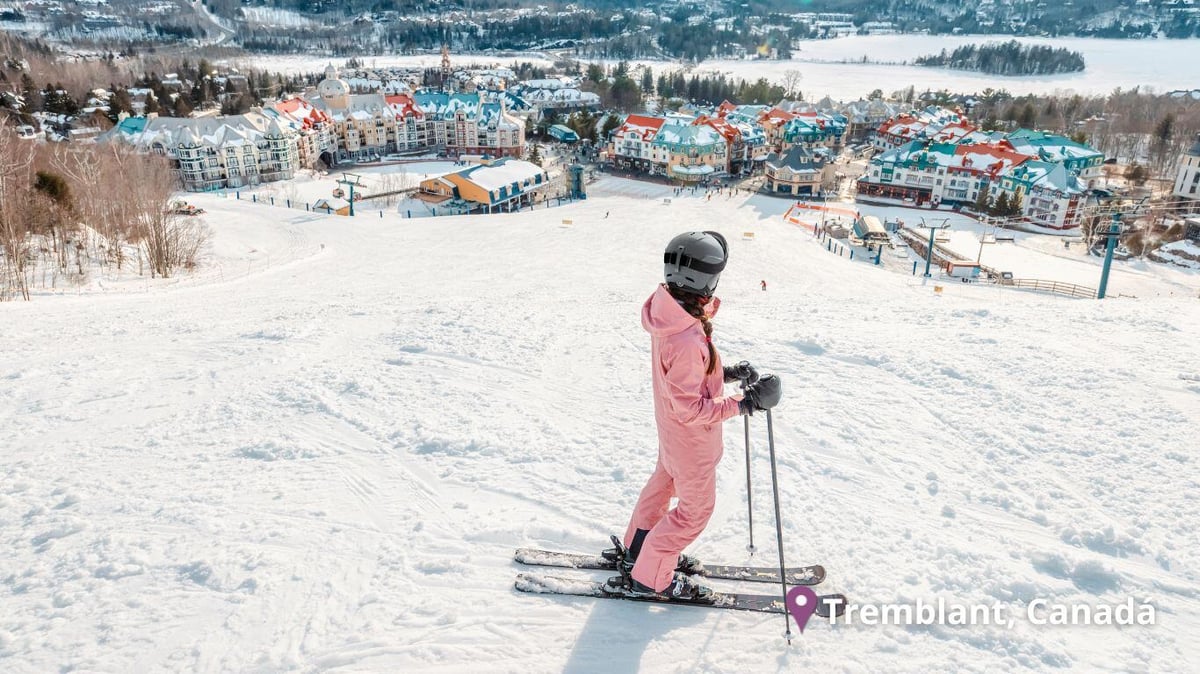 esquii-en-tremblant-canada