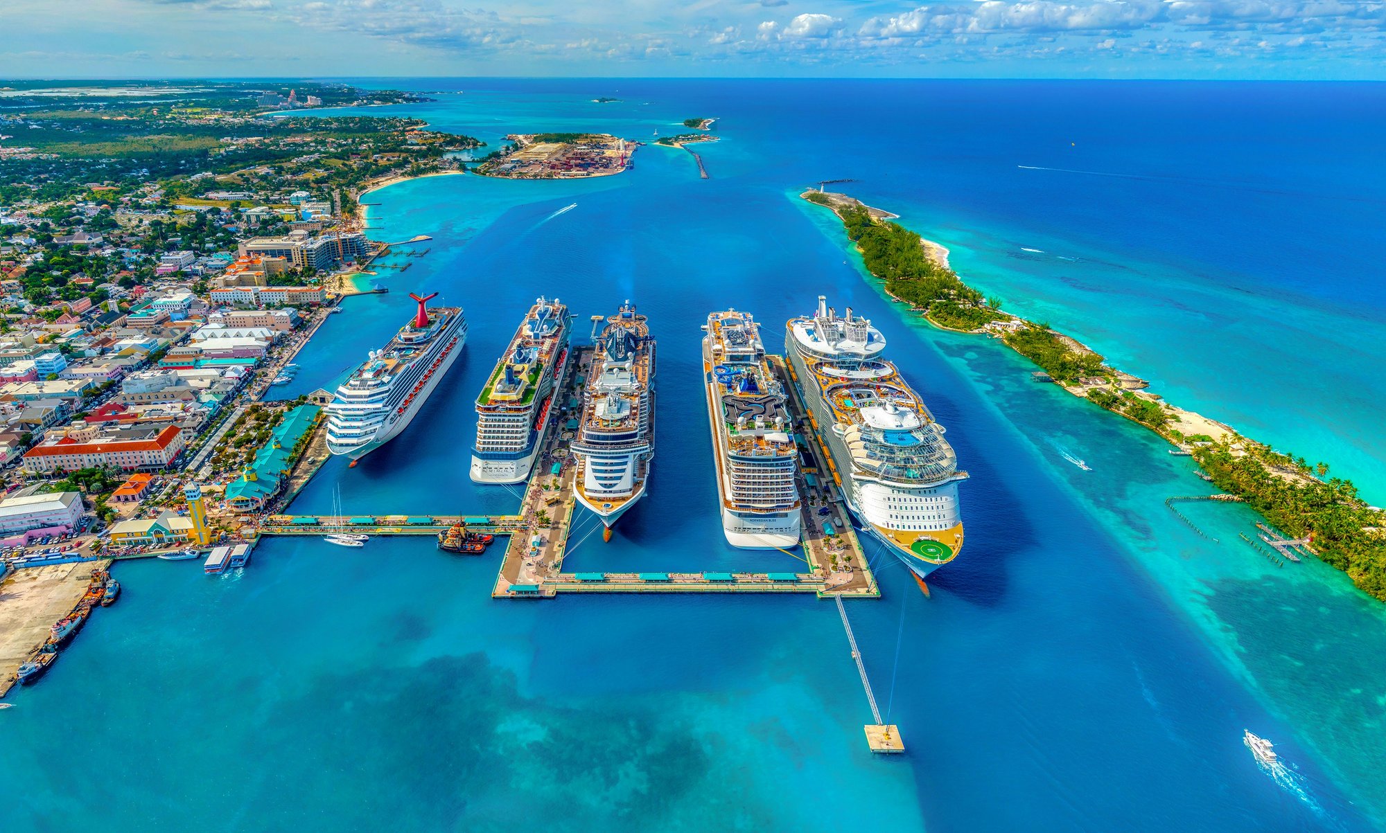 crucero-en-el-caribe crucero-en-el-caribe