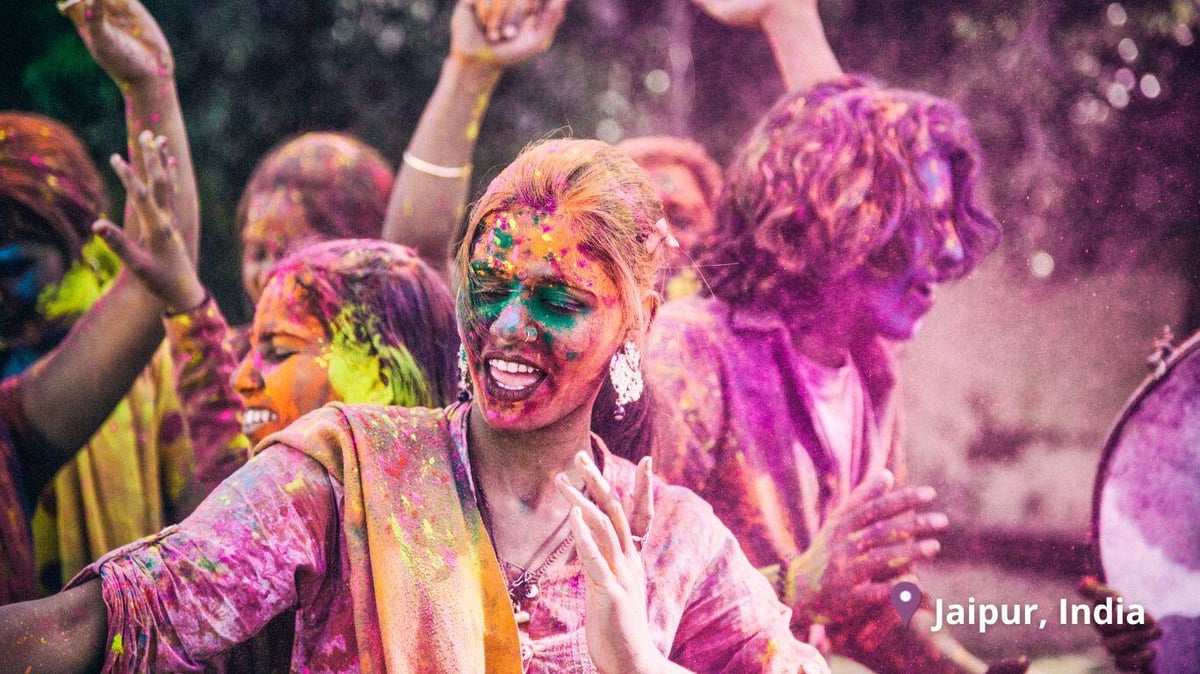 festival-holi-en-india