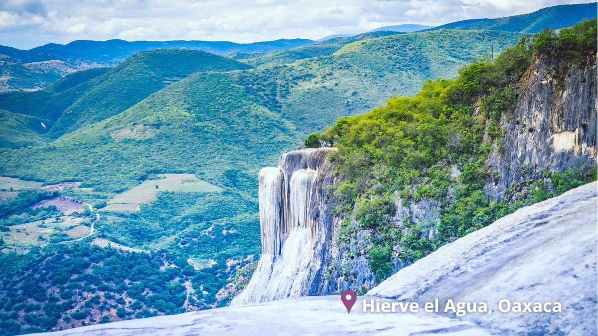 hierve-el-gua-oaxaca