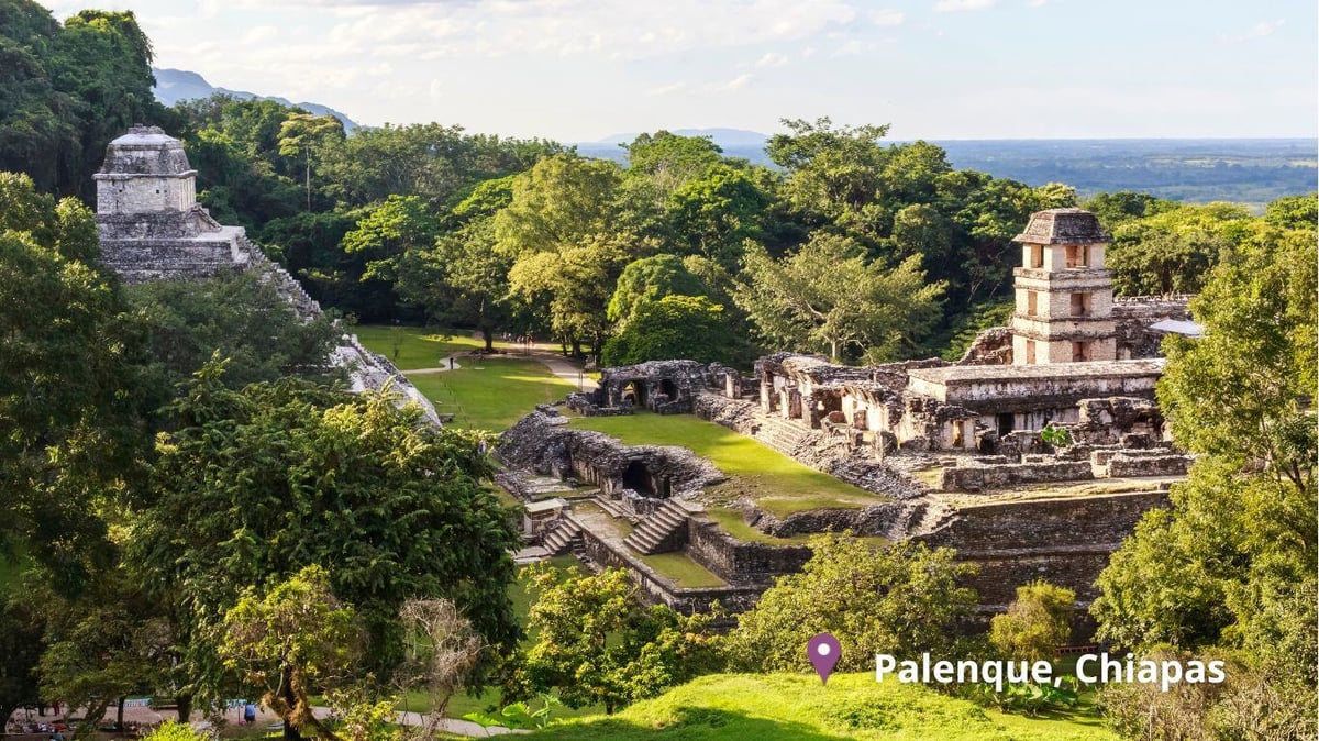 palenque-en-chiapas