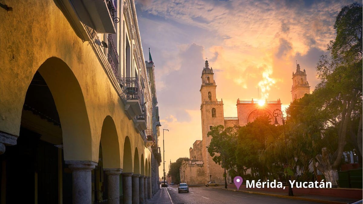 paquete-de-viaje-a-merida