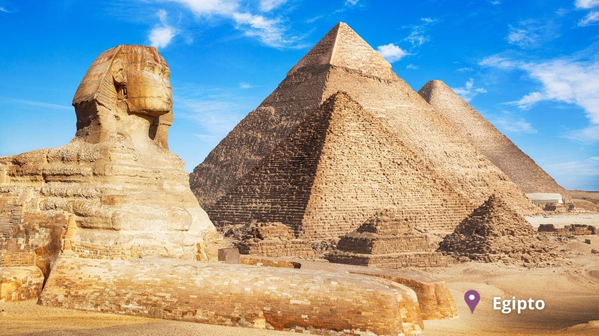 paquete-de.viaje-a-egipto
