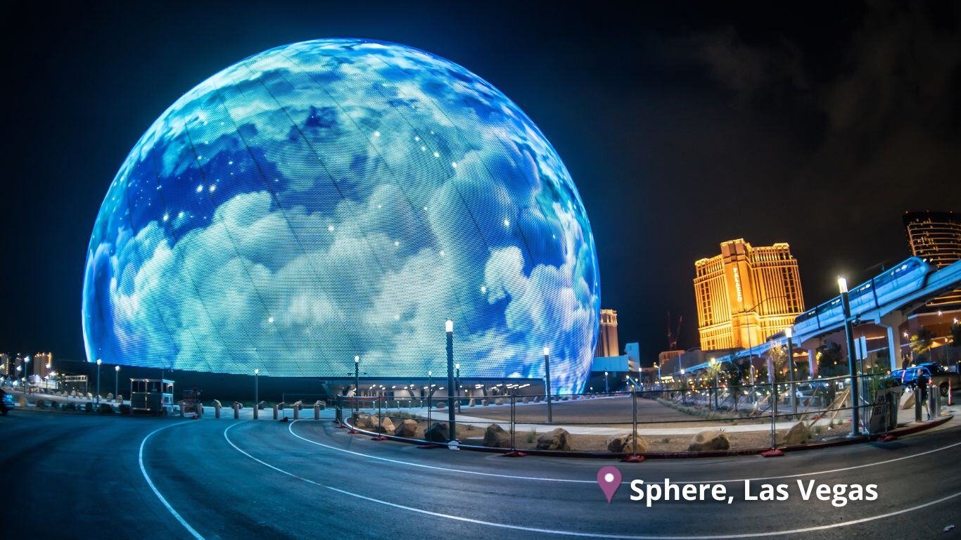 paquetes-de-viaje-en-las-vegas-usa