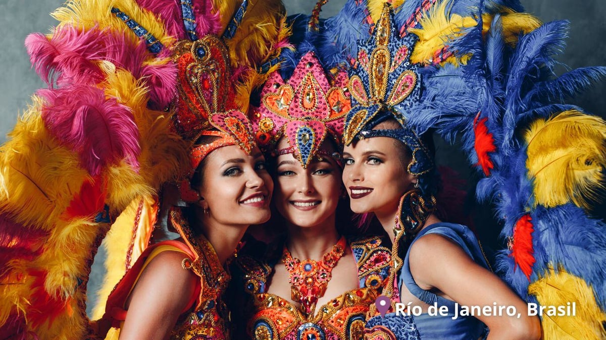 rio-de-janeiro-brasil