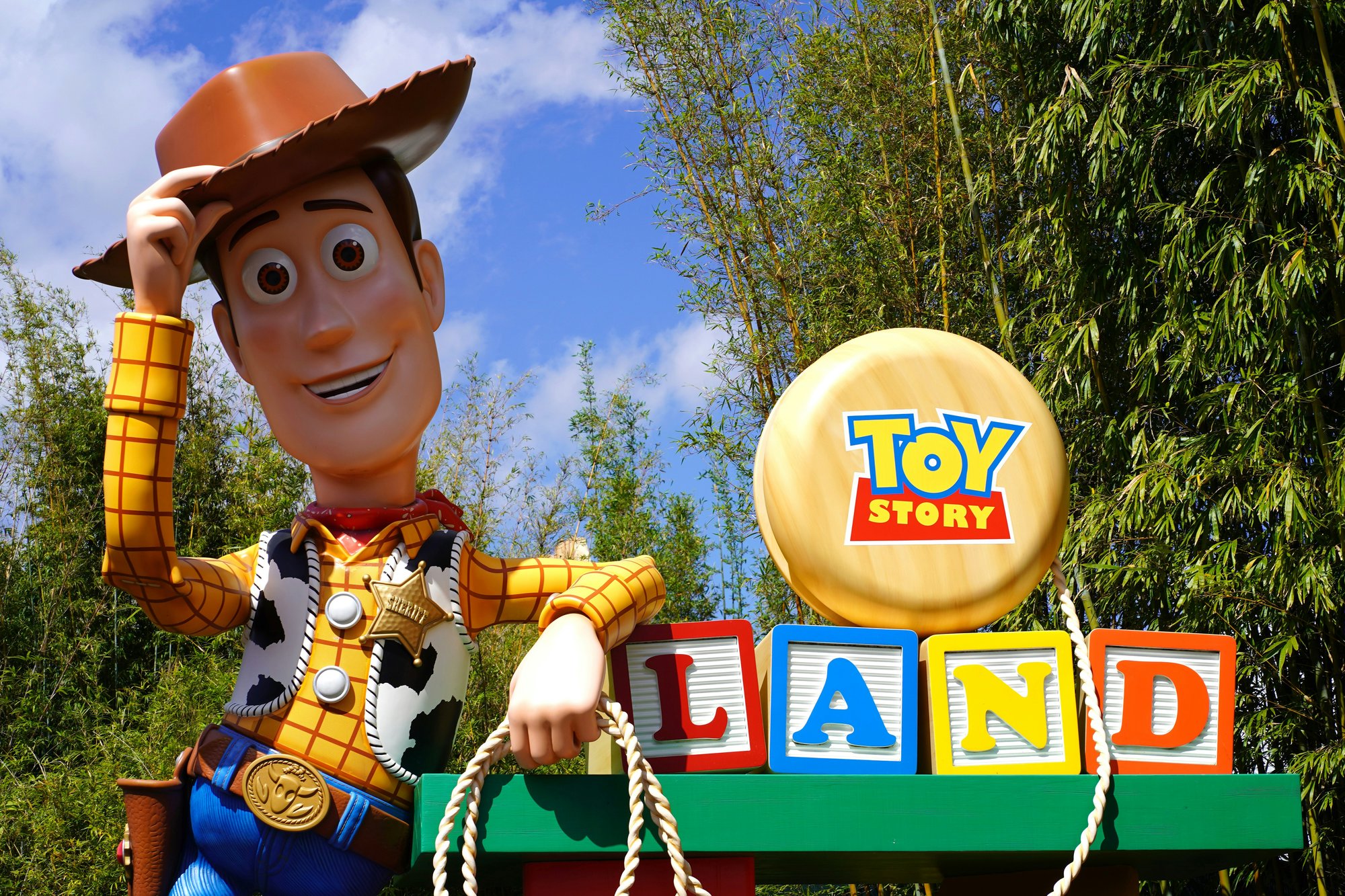 Disney-orlando-kissimmee- Disney-orlando-kissimmee-