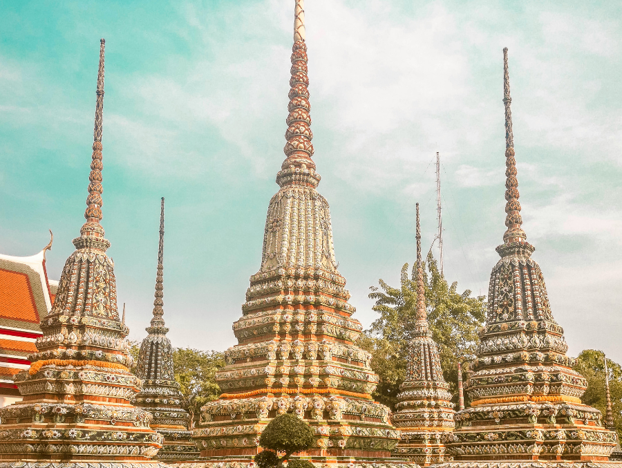 templo-en-tailandia