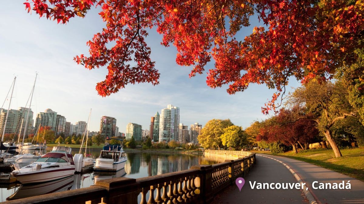 vancouver-y-auroras-boreales