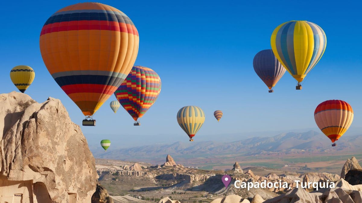 viajar-a-capadocia-turquia