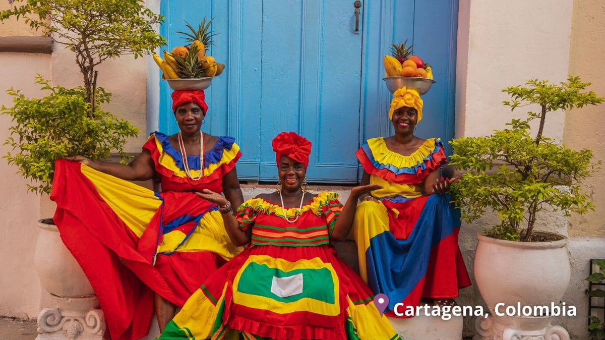 viajar-a-cartagena-de-indias-colombia
