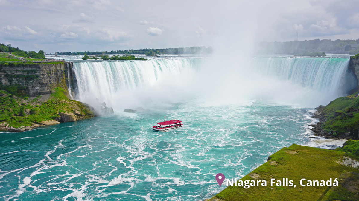 viajar-a-niagara-falls