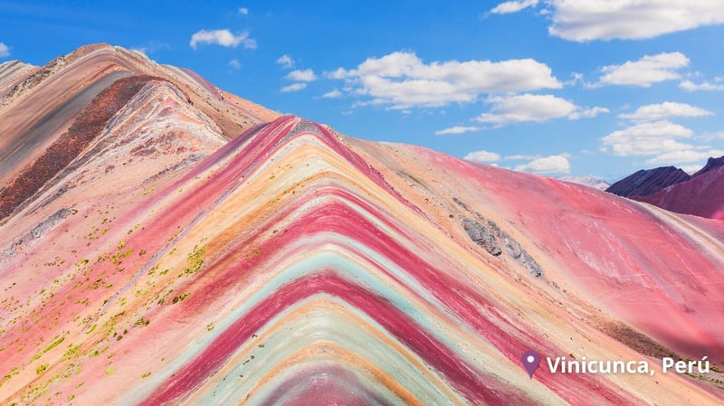 viaje-a-peru-machu-piccchu-monatana-7-colores