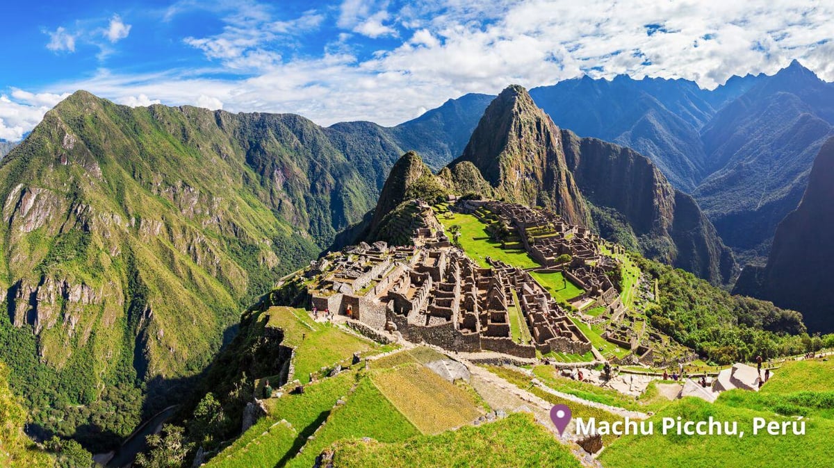 viaje-con-vuelo-a-peru