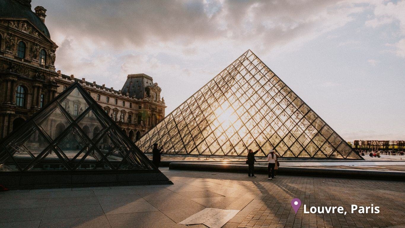 viaje-europa-museo-louvre