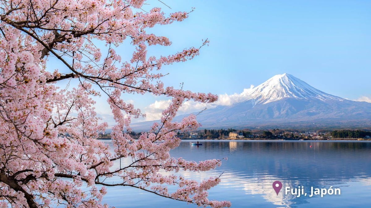 viaje-japon