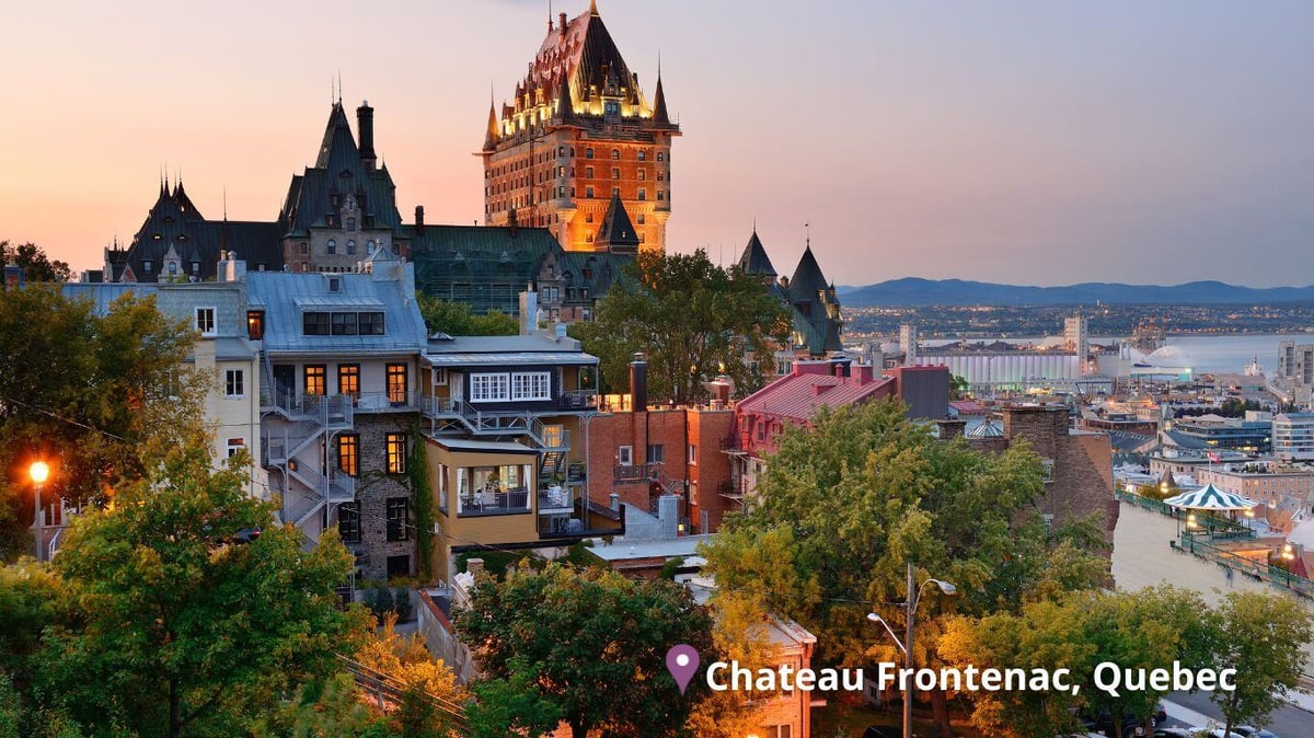 viajes-canada