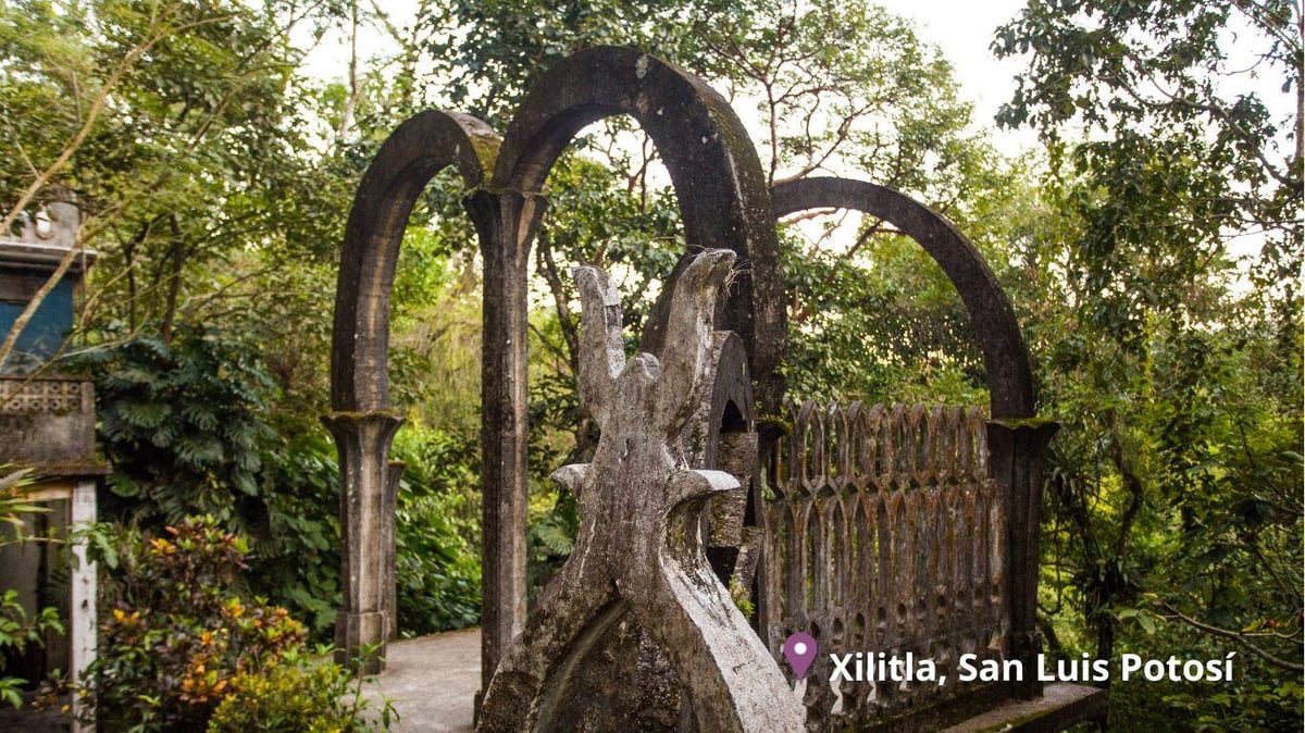 xilitla-edward-james-husteca-potosina